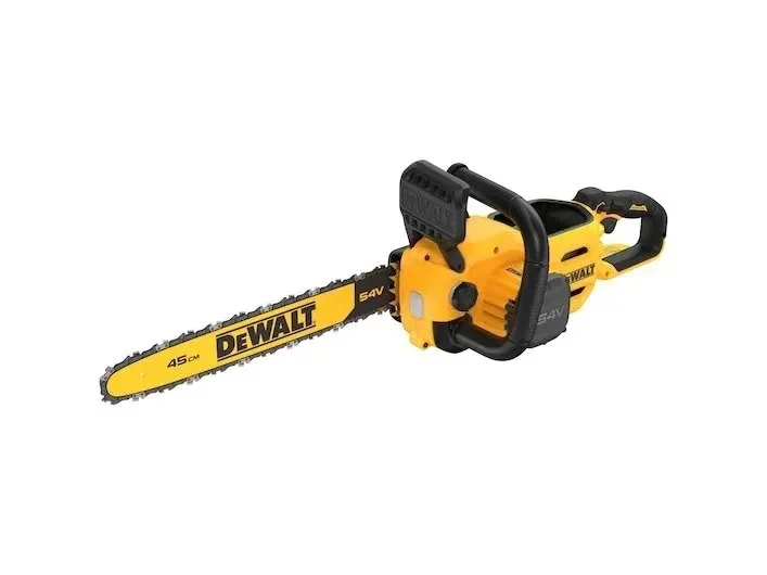 DeWALT DCMCS574N-XJ moottorisaha - 45 cm - 54 V - SOLO