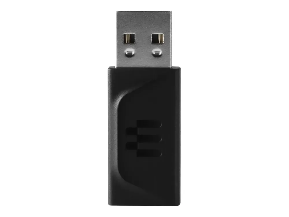 Epos Usb-c To Usb-a Adapter