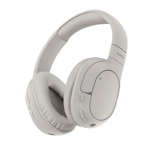 Belkin SoundForm Surround