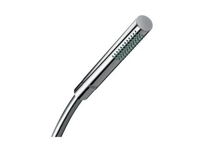 AXOR starck baton hand shower 1jet