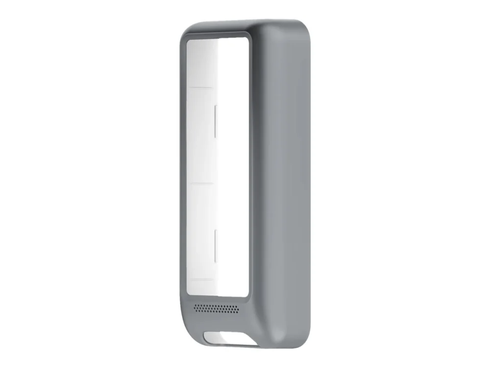 Ubiquiti Unifi Protect G4 Doorbell Cover, Hopea