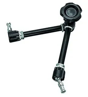Manfrotto 244n