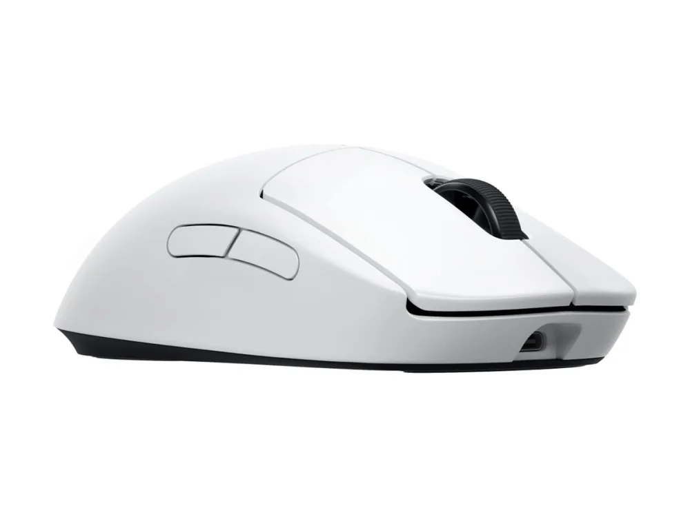 Logitech G - Kuulokkeet - langattomat