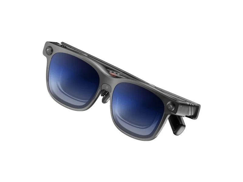Viture Luma Ultra