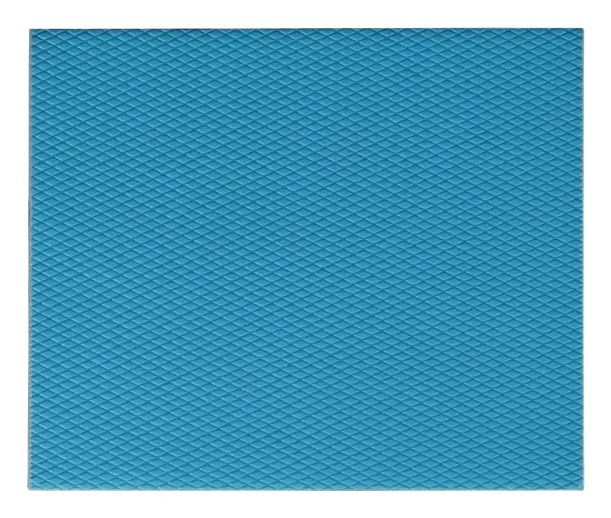 Thermal Grizzly Minus Pad High Compression 120 x 100 x 2mm 2 kpl -lämpötyyny
