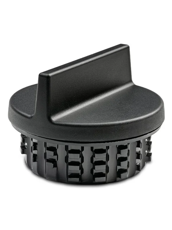 Moccamaster 30502, 5 vuosi/vuosia