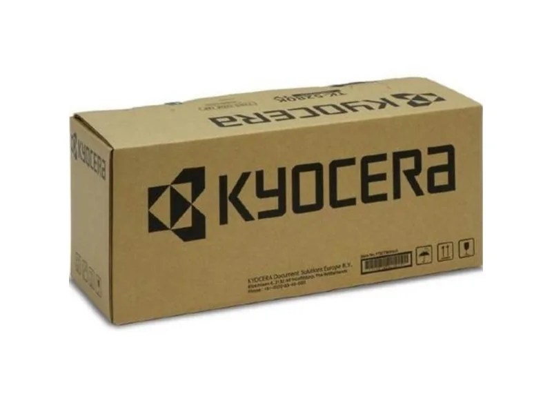 Kyocera Drum Kit (1pcs) Dk-5140 200k