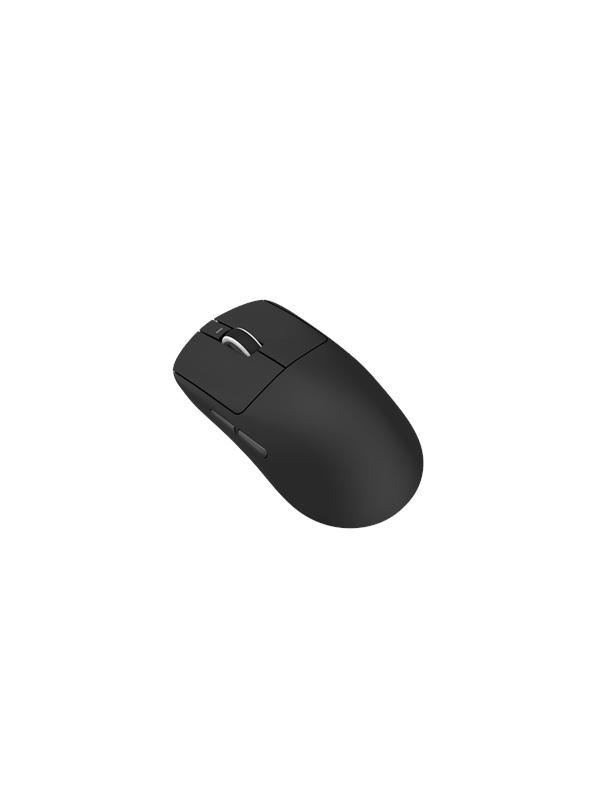 ATK VXE R1 SE Plus Wireless Black (Musta) Langaton pelihiiri (musta)