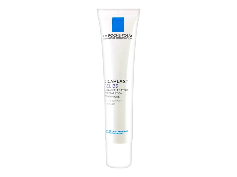 La Roche-Posay Cicaplast Gel B5 Gelécreme 40 ml