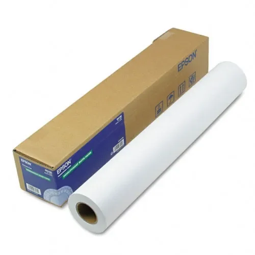 Epson Presentation Paper Hires 180, 1067 Mm X 30 M