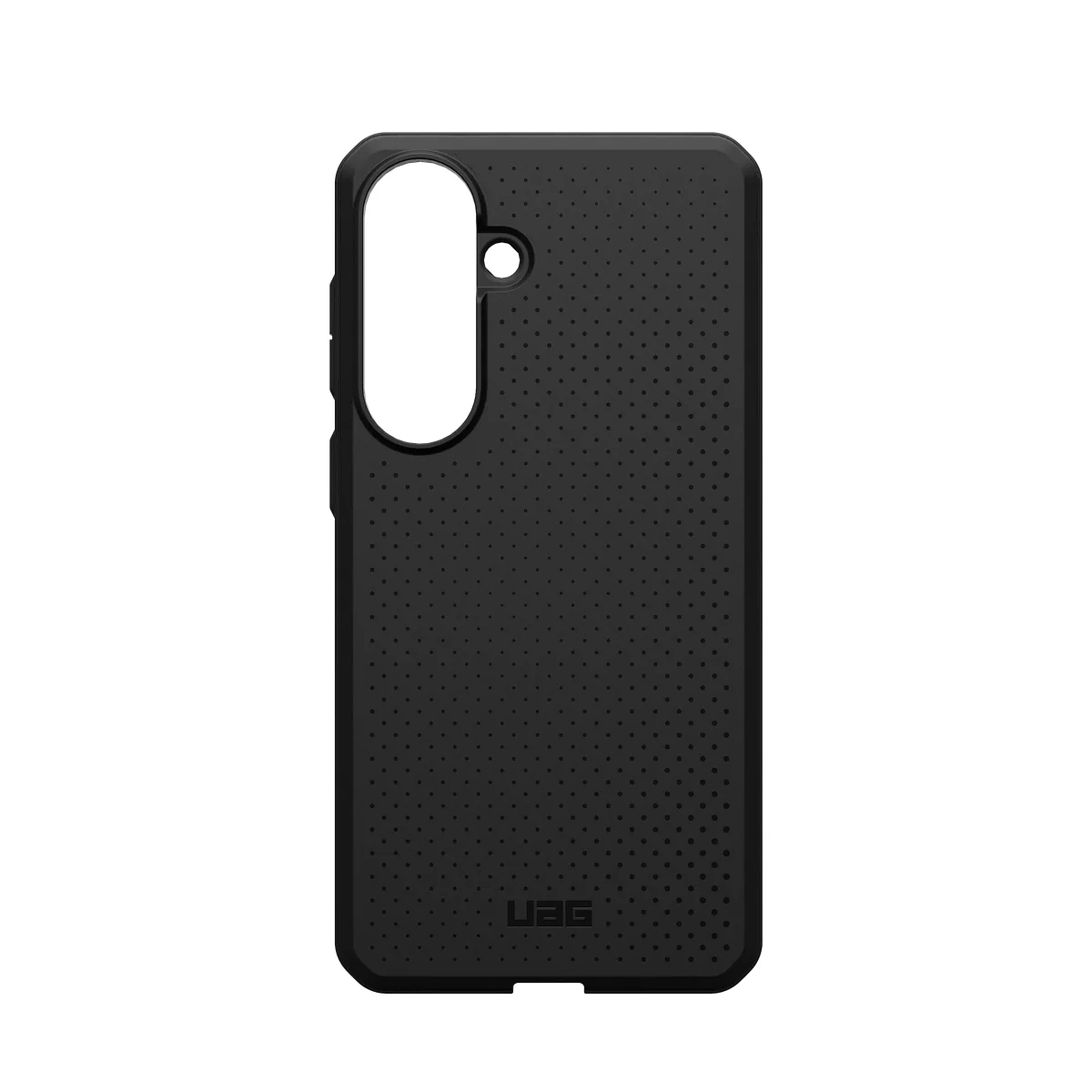 UAG Dot - Black - Samsung Galaxy S26+