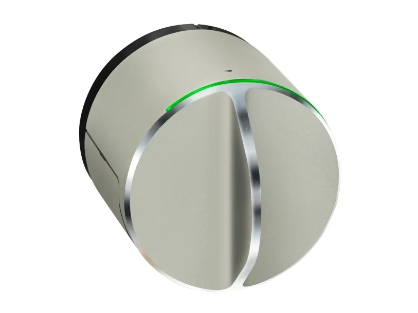 Danalock V3 Bluetooth Scandi