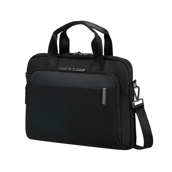 Samsonite Evosight Kannettavan laukku sopiva Laptop 15.6" | Musta