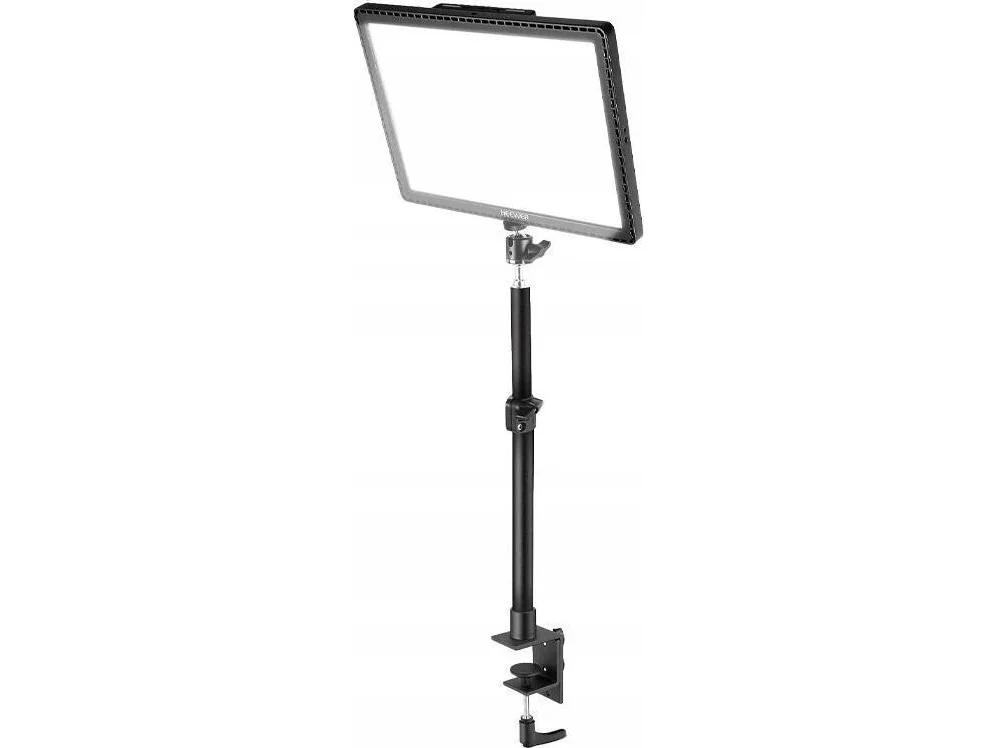 Neewer GL1 Pro LED Lamp