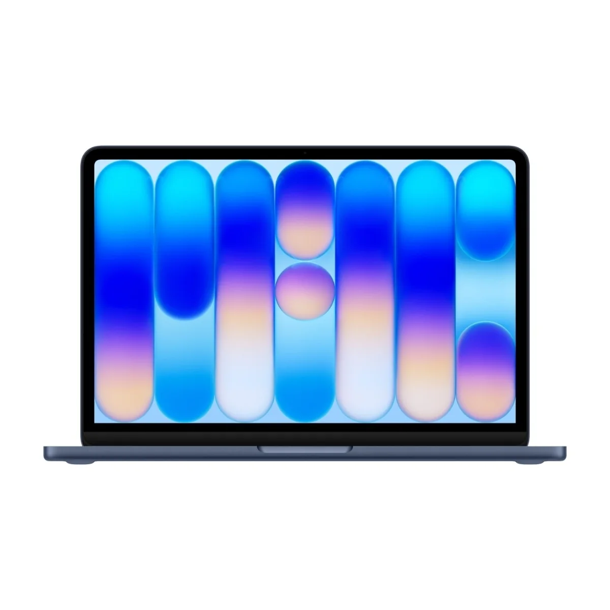 Apple MacBook Neo 13" (A18 Pro) 8/256 Gt, Indigo