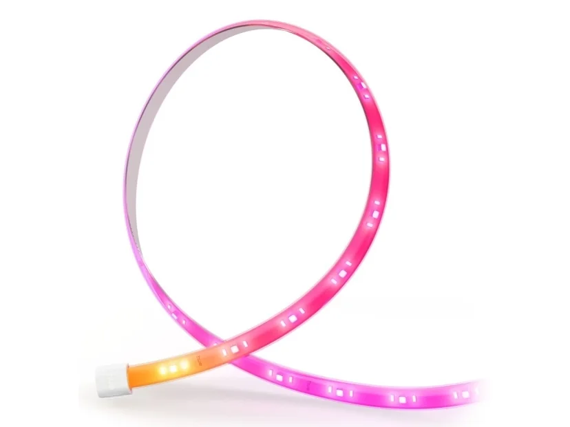 Philips Hue Flux valonauhan jatko-osa 10 m