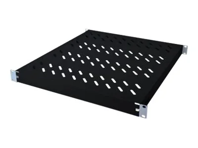 Digitus Rack Shelf