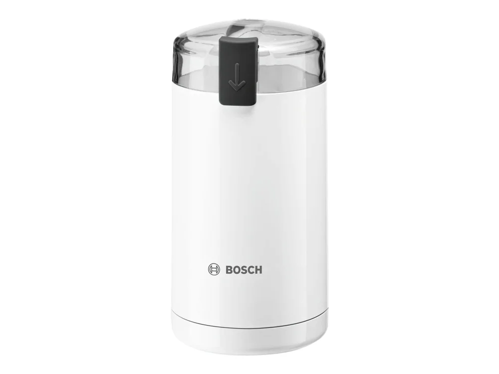 Bosch Coffee grinder TSM6A011W