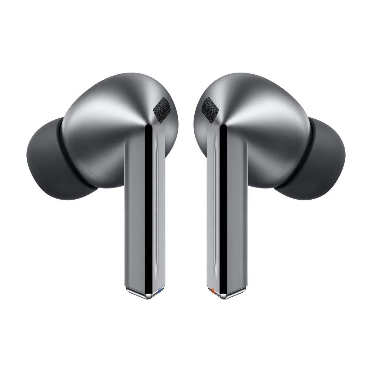 Samsung Galaxy Buds3 Pro - Silver