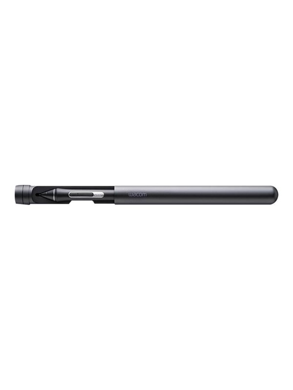 Wacom Pro Pen 2 Musta