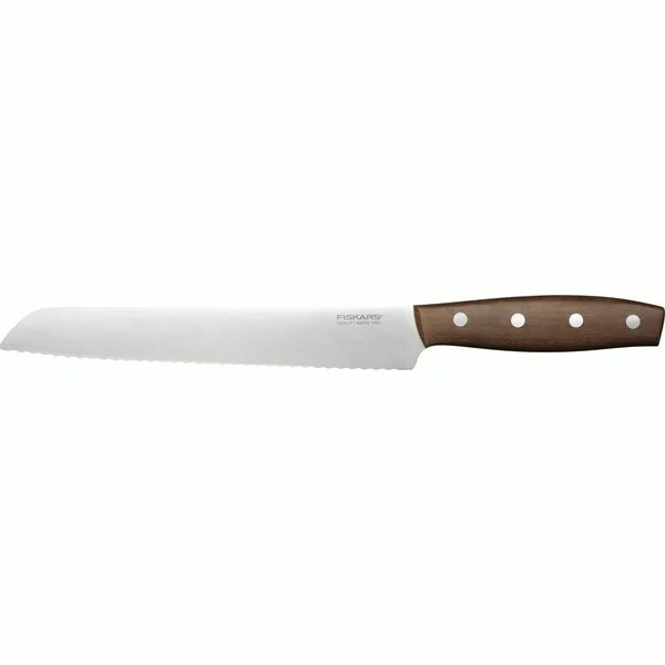 Brödkniv Folken 21 cm