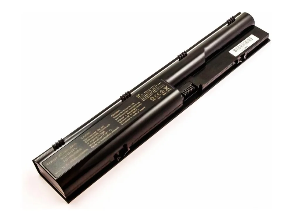 Coreparts Laptop Battery