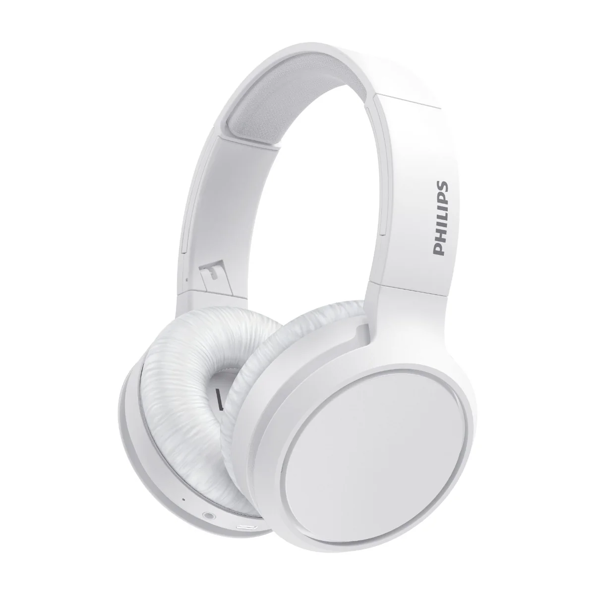 Philips TAH5205WT Bluetooth-kuulokkeet, valkoinen