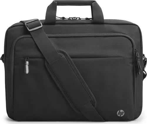 HP Rnw Business 15.6 Laptop Bag