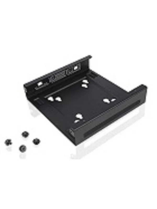 Lenovo Tiny Vesa Mount Ii