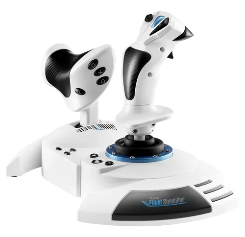 THRUSTMASTER T.FLIGHT HOTAS 5 MSFS SPECIAL EDITION WW