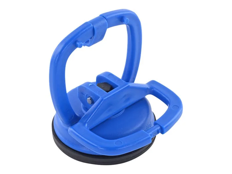 iFixit EU145023-2, Avaustyökalu, Kannettava tietokone, Imukuppi, Musta, Sininen, Apple, 5,71 cm