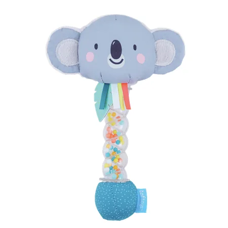 Taf Toys Koala Rainstick Helistin