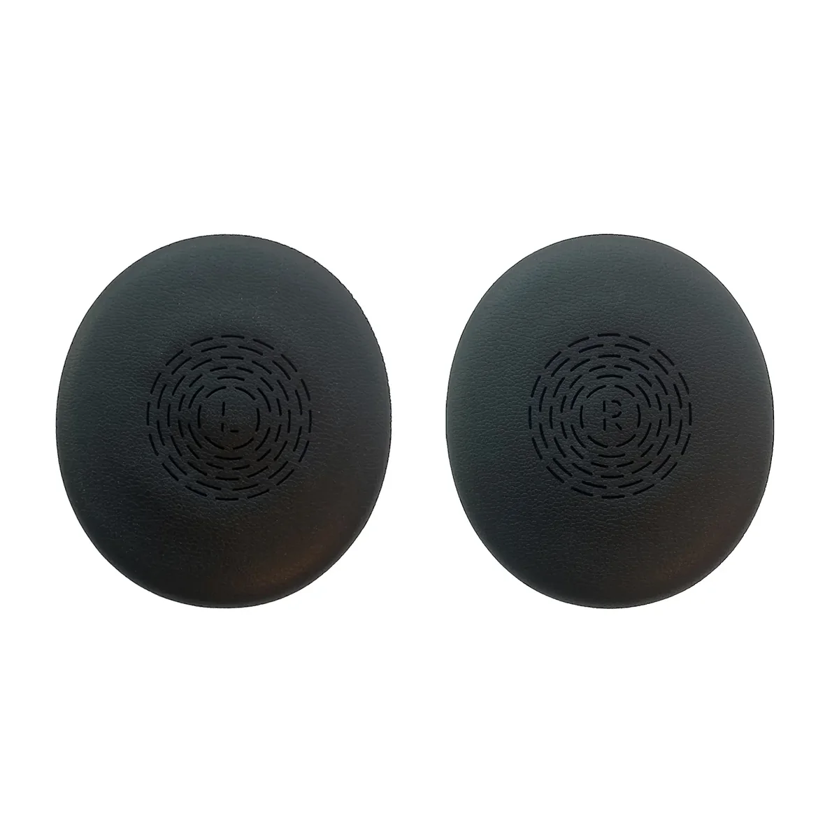 Jabra - ear cushion for Evolve2 65 Flex