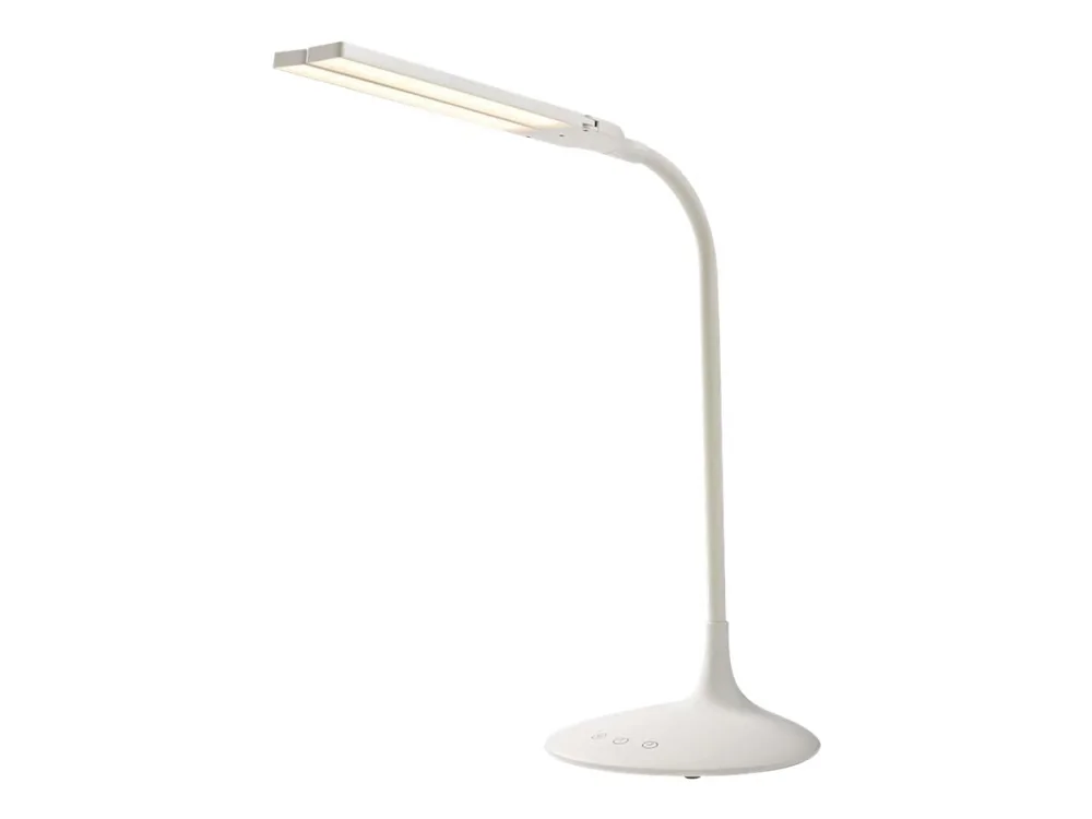 Nedis LTLG3M1WT4, Valkoinen, G, 4 kWh, A - G
