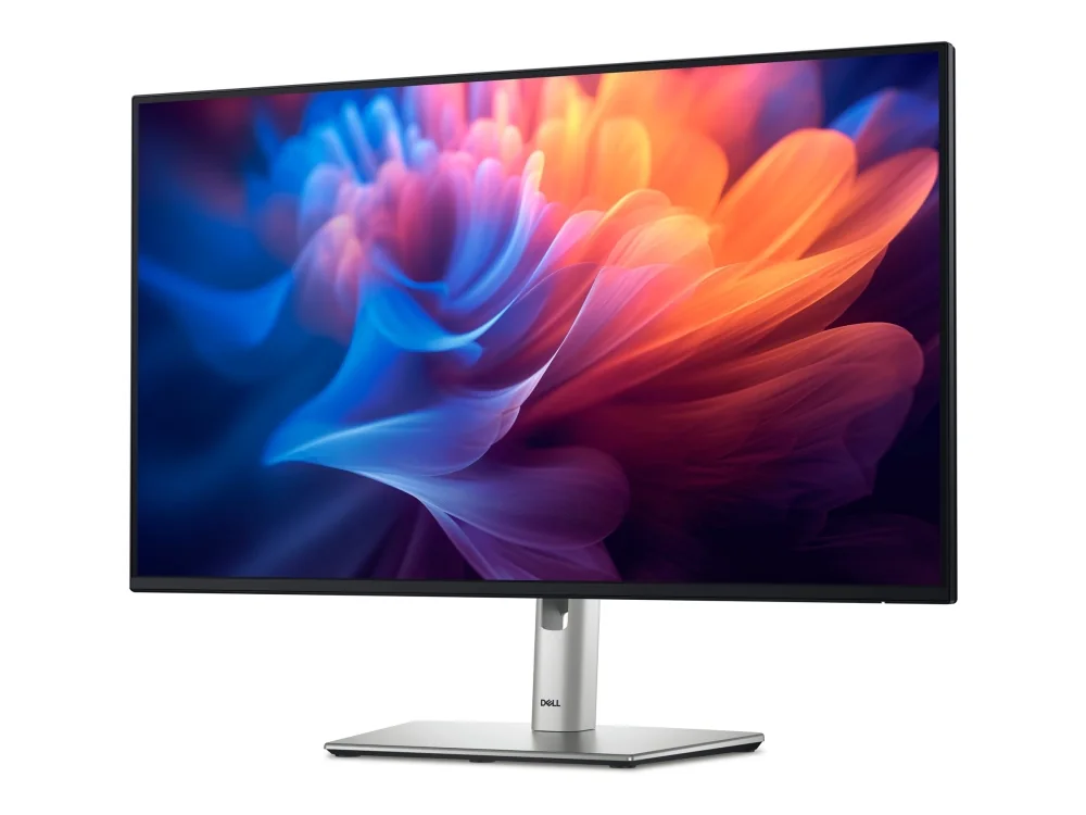 Dell Pro Plus P2725H 27" Full HD, IPS -näyttö