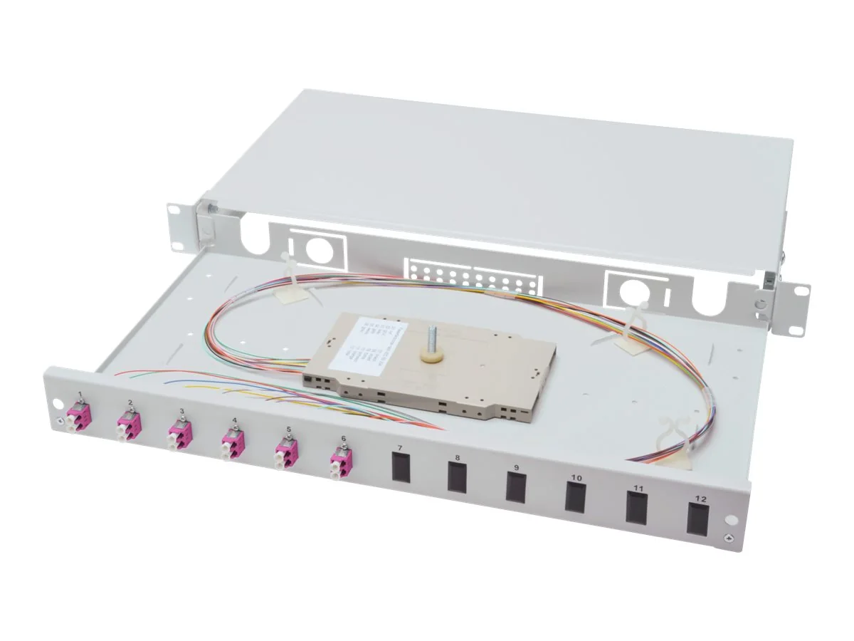 DIGITUS Professional