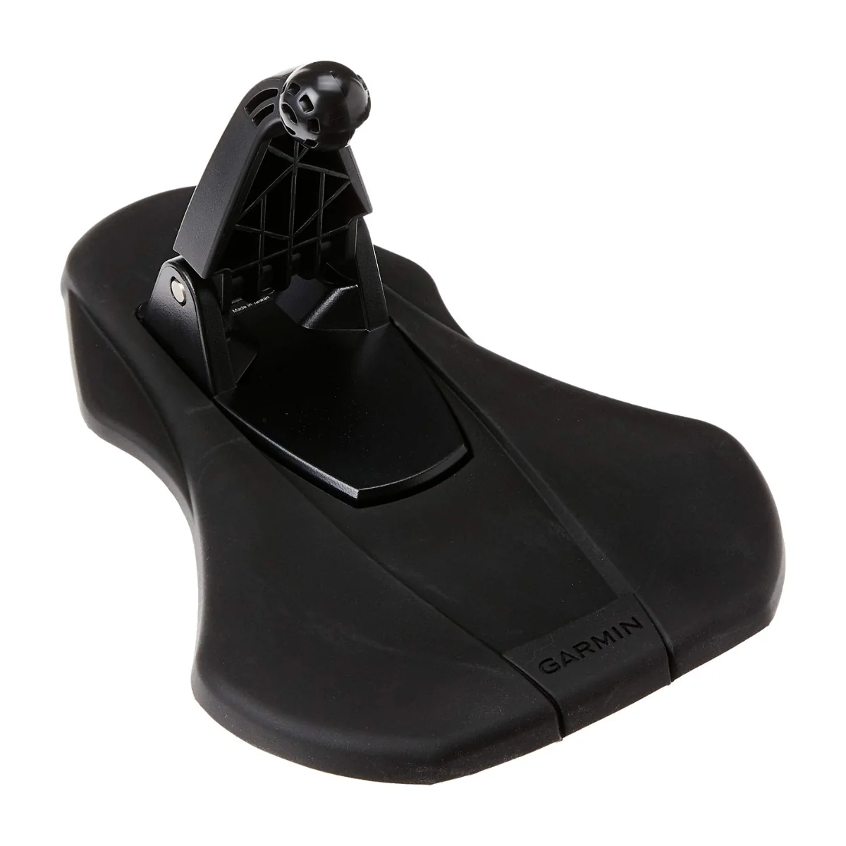 Garmin Friction navigaattoriteline