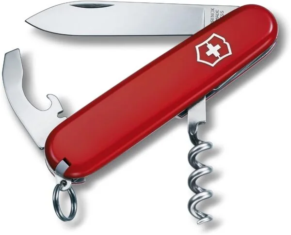 Victorinox Waiter