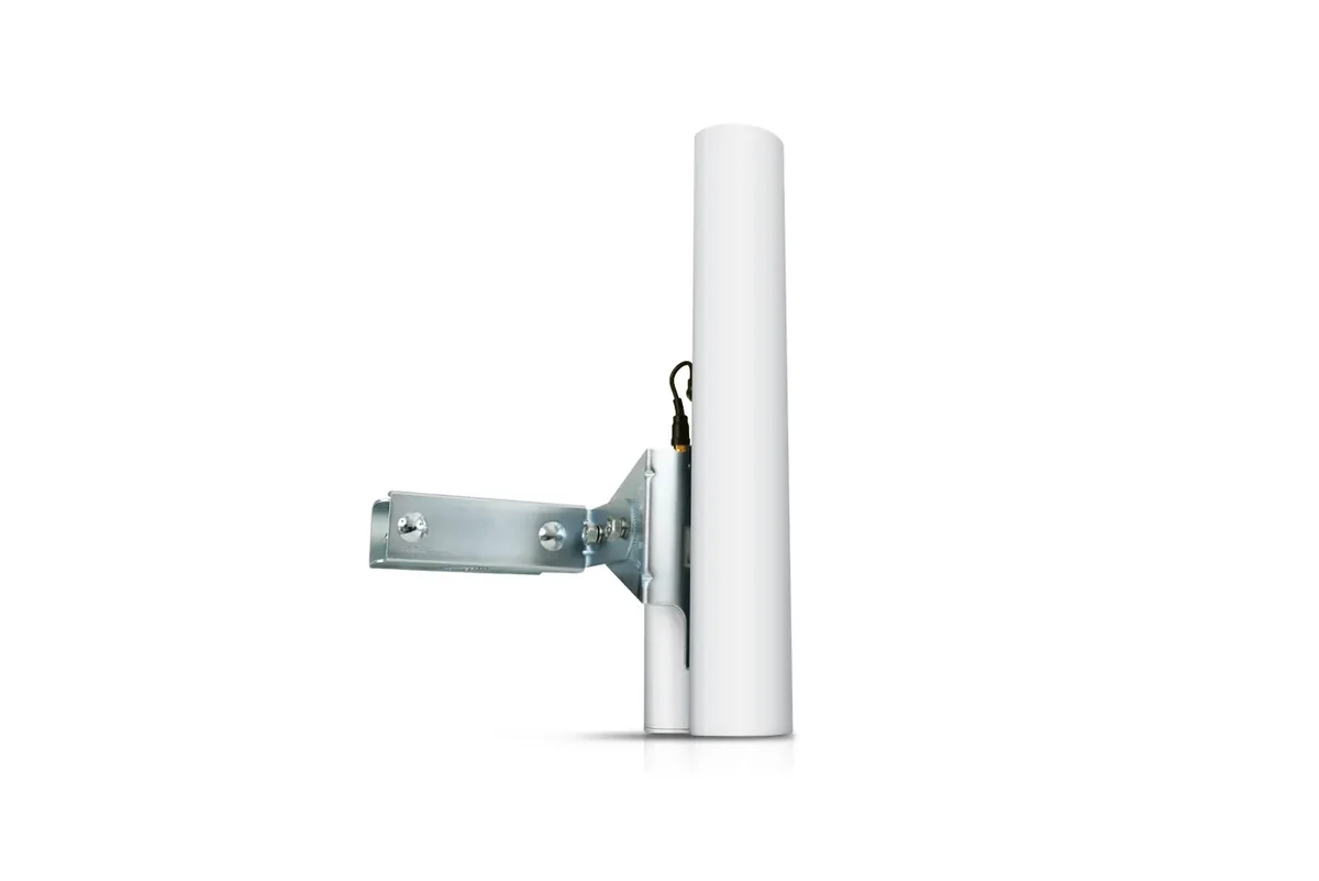 Ubiquiti AM-5G17-90 airMAX - Sektoriantenni, Valkoinen