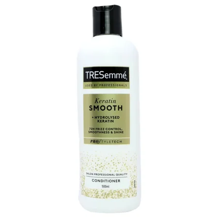 TRESemmé Keratin Smooth Conditioner – 500 ml