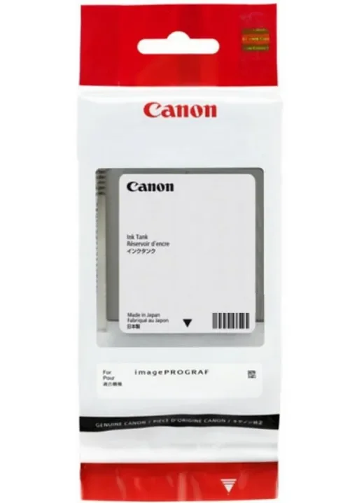Canon PFI 2700 M