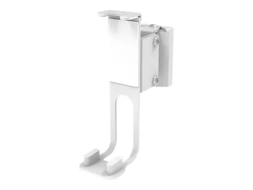 Sinox Sonos Speaker Wall Mount White - Sonos One/play1