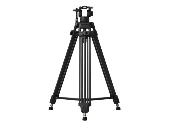 SmallRig 5111 Heavy-Duty Tripod Kit AD-80S