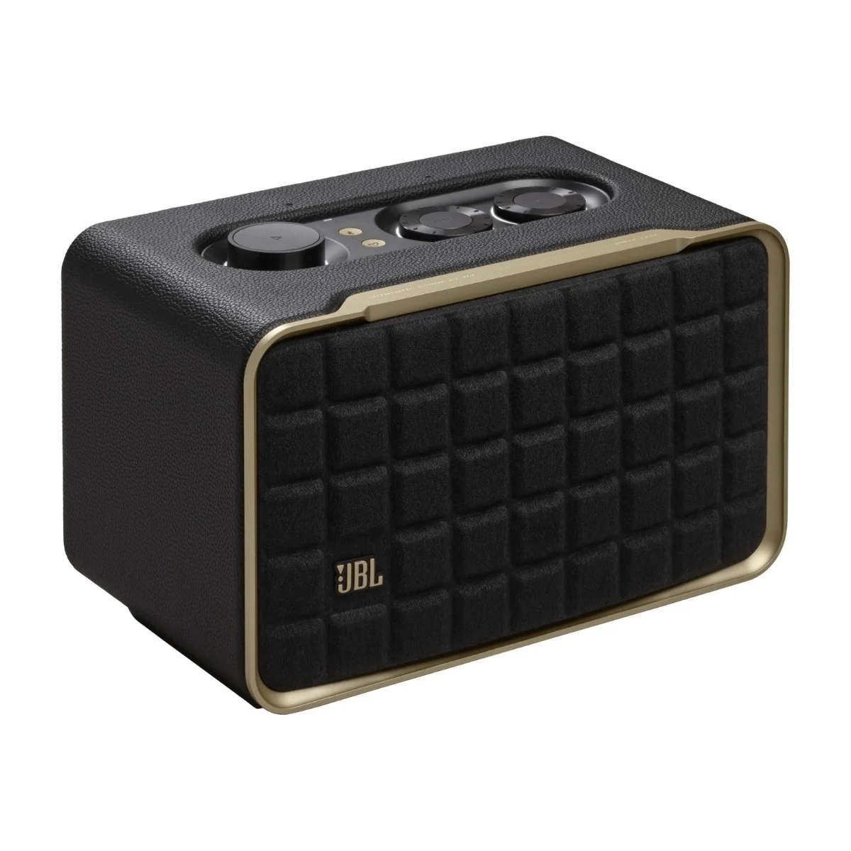 JBL Authentics 200 langaton kaiutin
