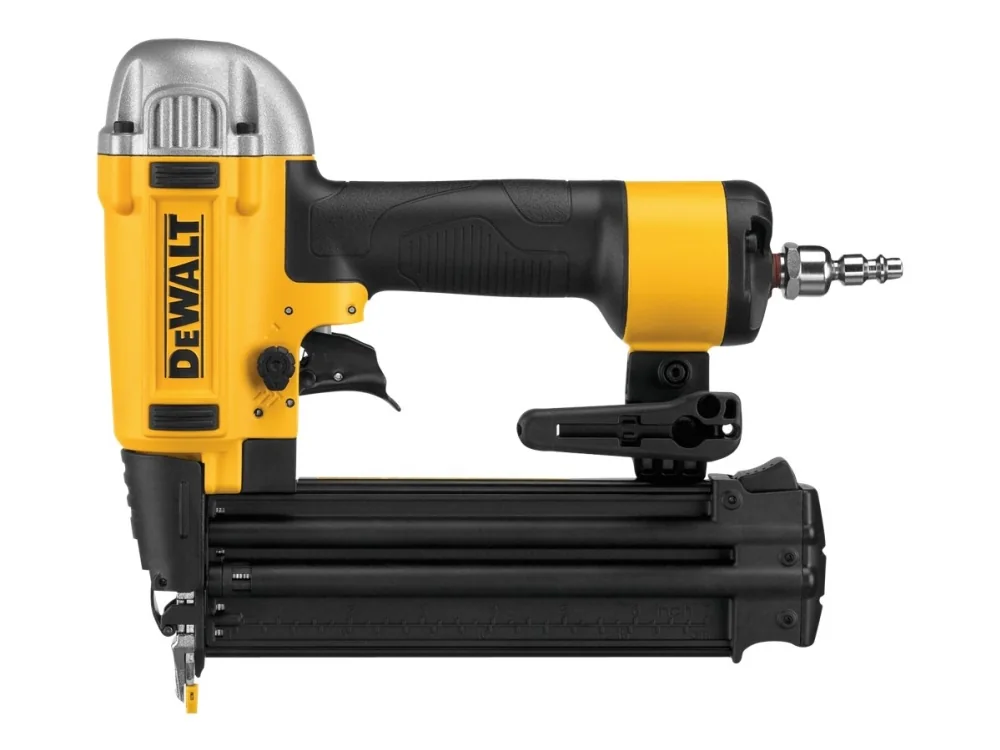 DeWALT DPN1850PP-XJ - Pneumaattiset naulaimet - akkukäyttöinen