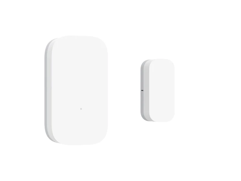 Aqara Door & Window Sensor T1