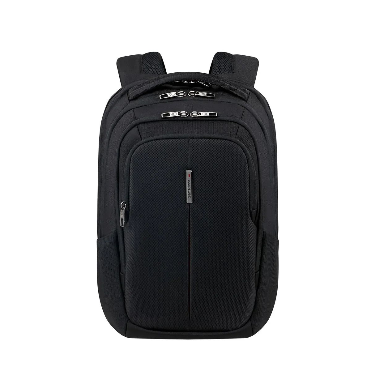 Samsonite Guardit 3.0 Backpack for Laptop 14.1" | Black
