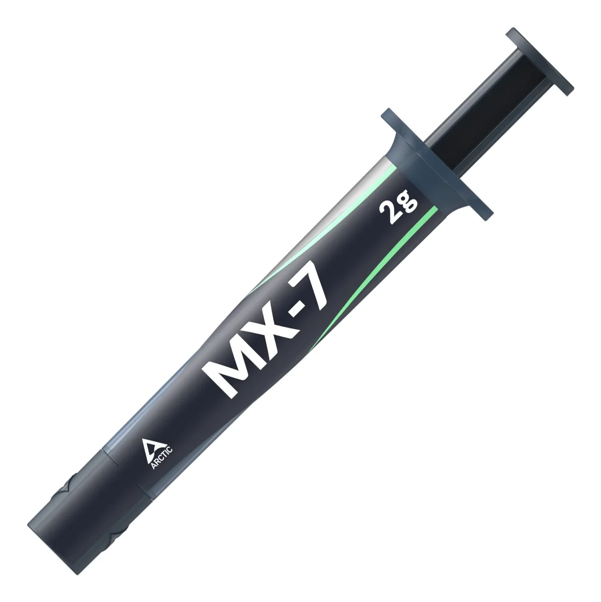 Arctic MX-7 2g -lämpötahna