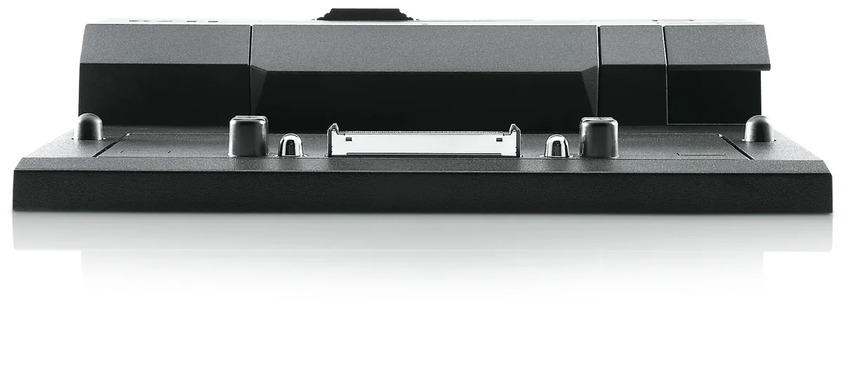 Dell EURO2 Advanced E-Port with 130W AC Adaptor without stand (Kit)