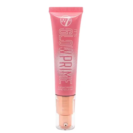 W7 It's Glow Prime Radiant Face Primer – 46 g
